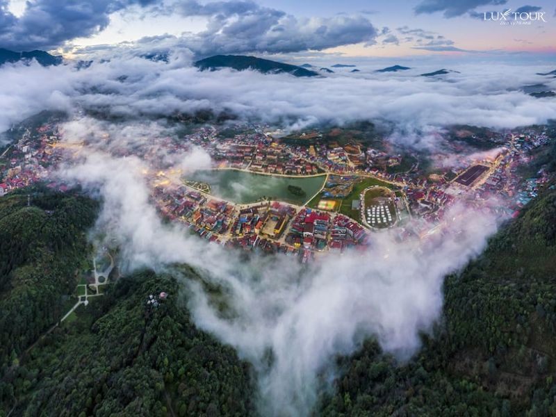 nui-ham-rong-sapa-thang-3.jpg (92 KB)