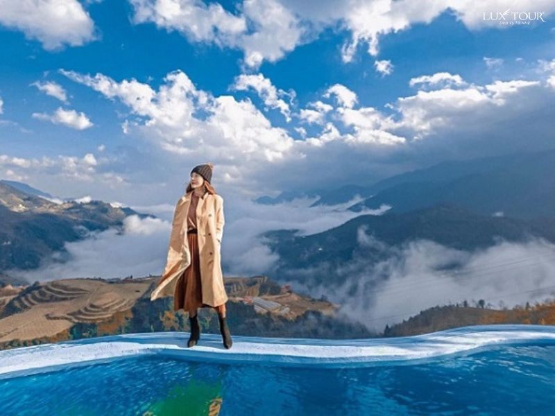 sapa-thang-3-mac-gi.jpg (70 KB)