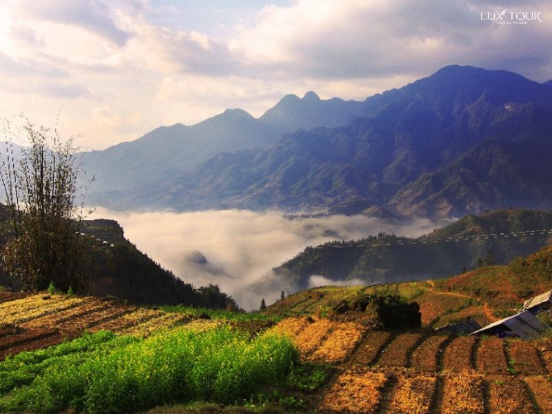 thoi-tiet-sapa-thang-3.jpg (86 KB)