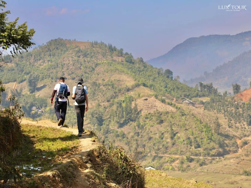 trekking-sapa-thang-3.jpg (102 KB)