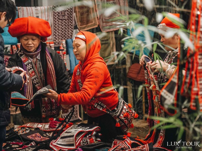 sapa-thang-4-10.jpg (120 KB)