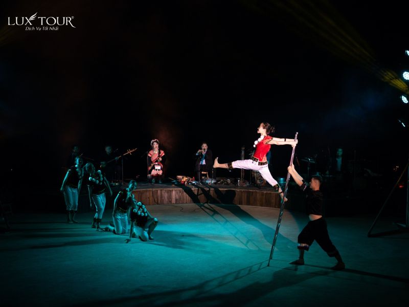 sapa-thang-4-11.jpg (42 KB)