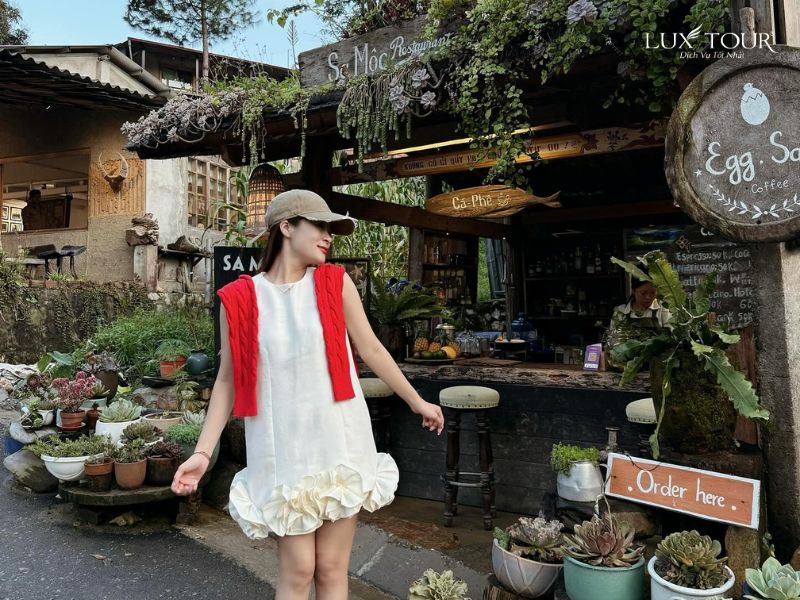 sapa-thang-4-12.jpg (135 KB)