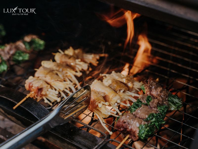 sapa-thang-4-13.jpg (76 KB)