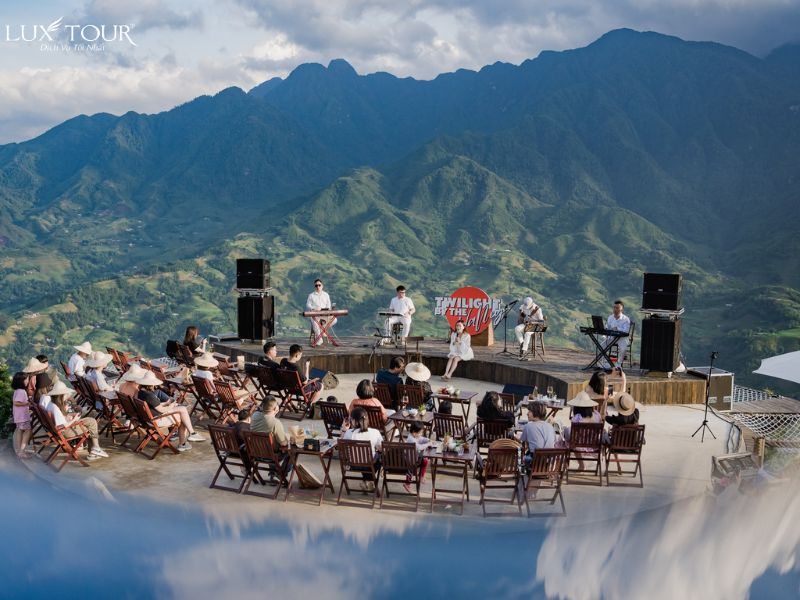 sapa-thang-4-14.jpg (90 KB)