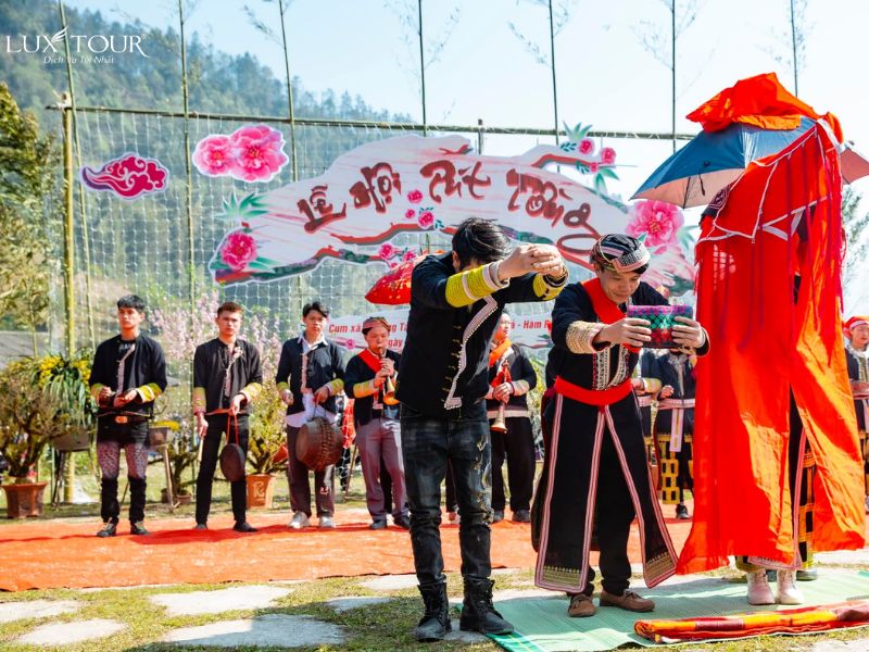 sapa-thang-4-4.jpg (128 KB)