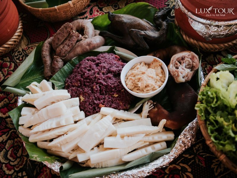 sapa-thang-4-5.jpg (108 KB)