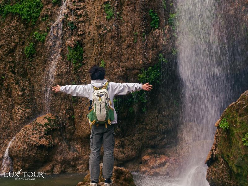 sapa-thang-4-6.jpg (128 KB)