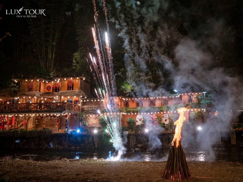 sapa-thang-4-7.jpg (95 KB)