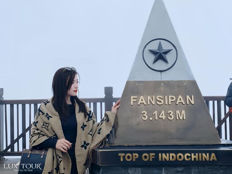 sapa-thang-4-9.jpg (59 KB)