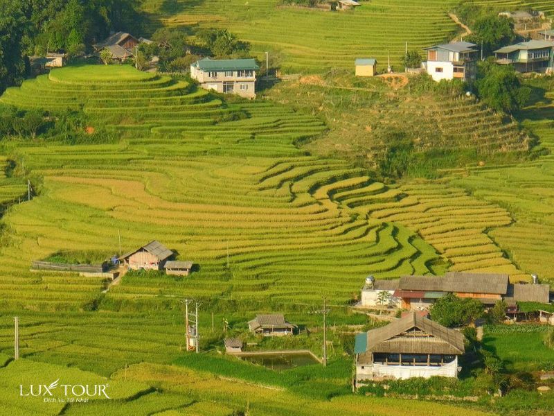 sapa-thang-5-1.jpg (127 KB)