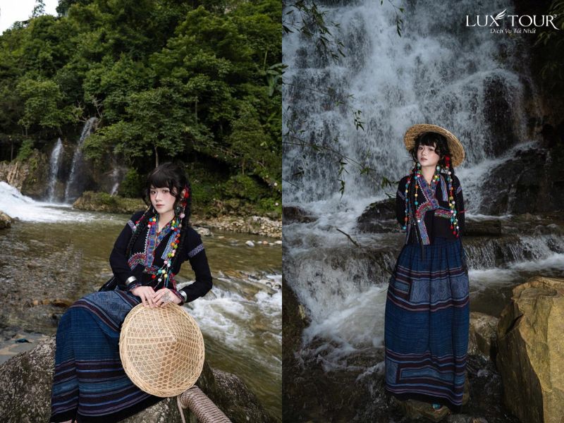 sapa-thang-5-10.jpg (118 KB)