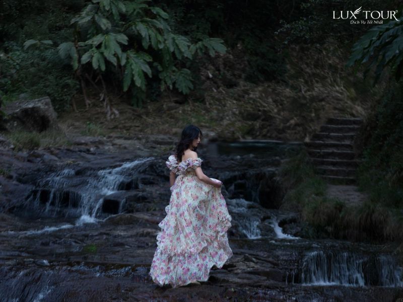 sapa-thang-5-11.jpg (79 KB)