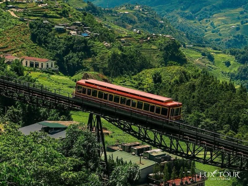 sapa-thang-5-12.jpg (172 KB)