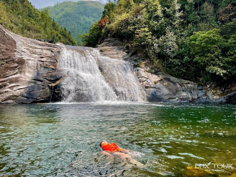 sapa-thang-5-13.jpg (168 KB)