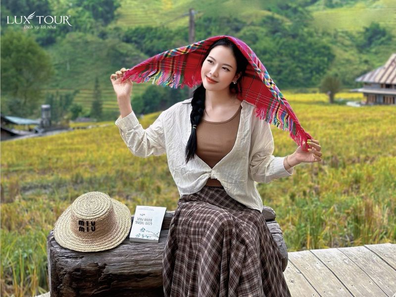 sapa-thang-5-14.jpg (106 KB)