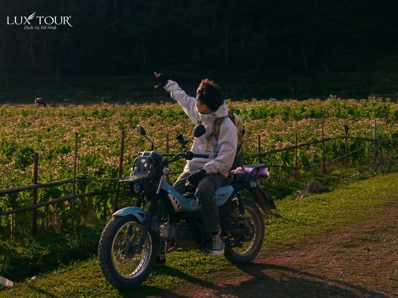 sapa-thang-5-15.jpg (107 KB)