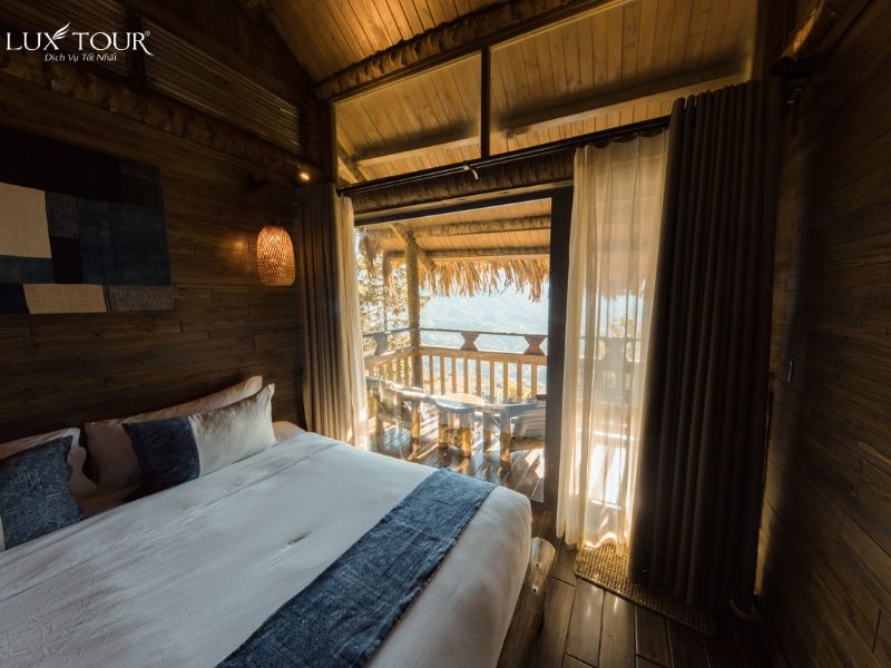 sapa-thang-5-17.jpg (76 KB)