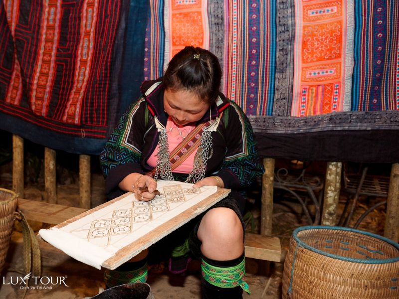 sapa-thang-5-18.jpg (112 KB)