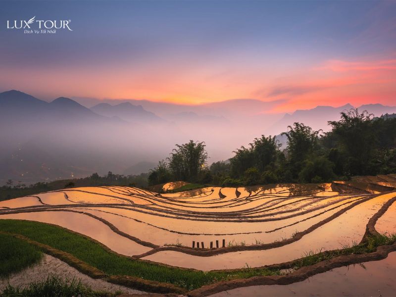 sapa-thang-5-2.jpg (71 KB)