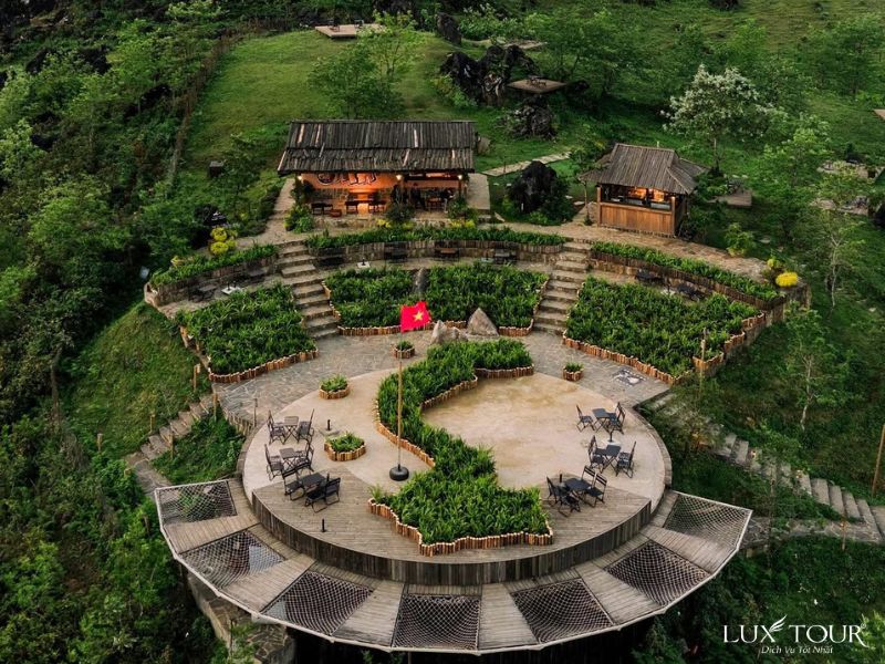 sapa-thang-5-3.jpg (146 KB)