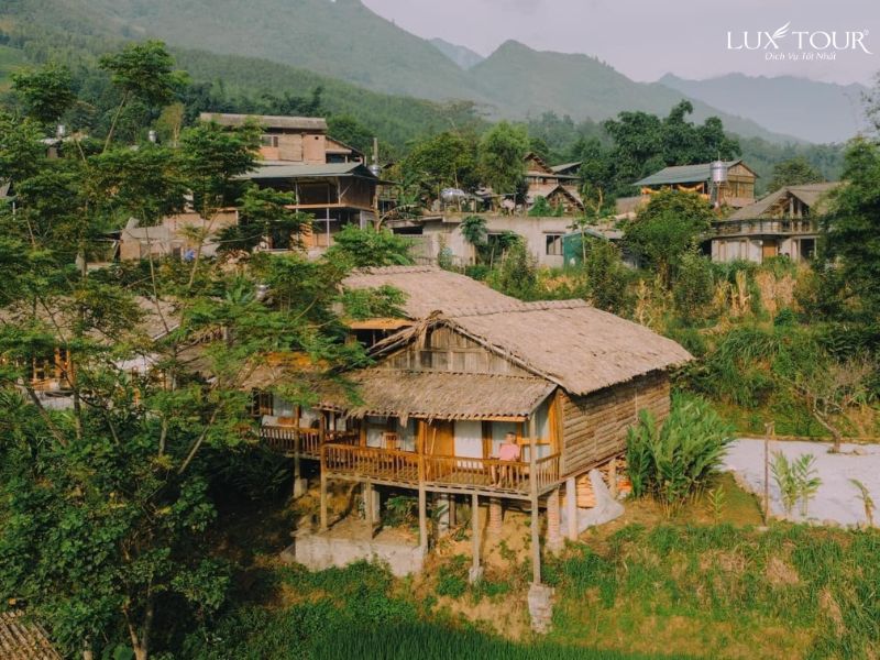 sapa-thang-5-5.jpg (123 KB)