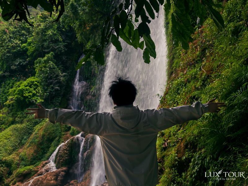 sapa-thang-5-6.jpg (113 KB)