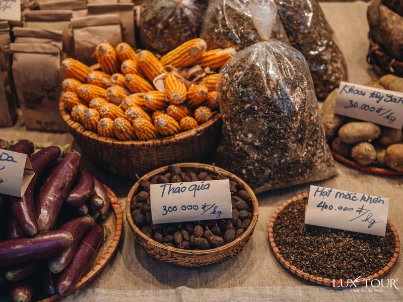 sapa-thang-5-7.jpg (112 KB)