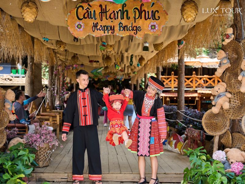 sapa-thang-5-8.jpg (138 KB)