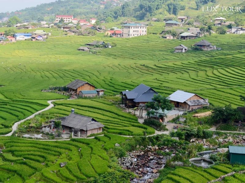 sapa-thang-5-9.jpg (128 KB)