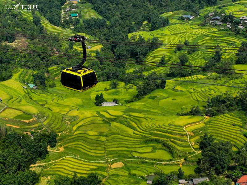 sapa-thang-6-1.jpg (208 KB)