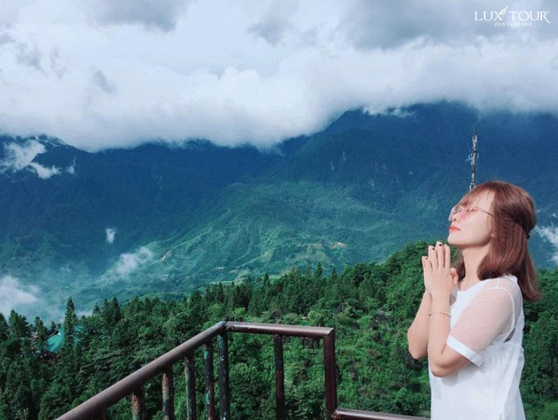 sapa-thang-6-10.jpg (118 KB)