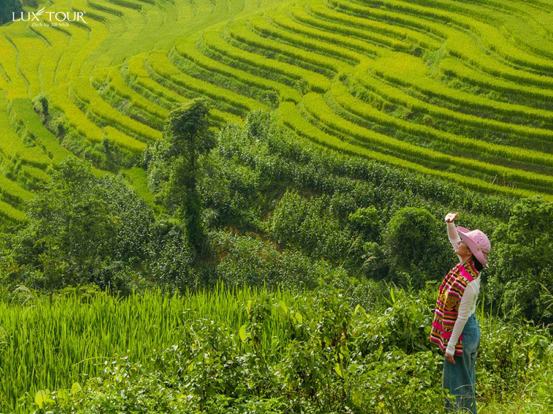 sapa-thang-6-2.jpg (248 KB)