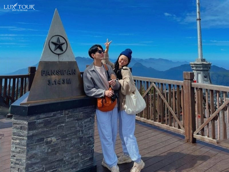 sapa-thang-6-4.jpg (141 KB)