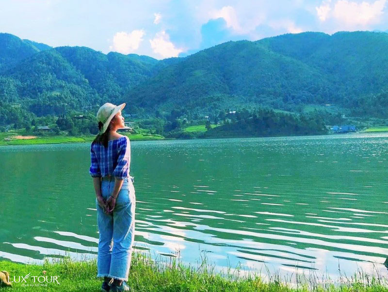 sapa-thang-6-6.jpg (151 KB)