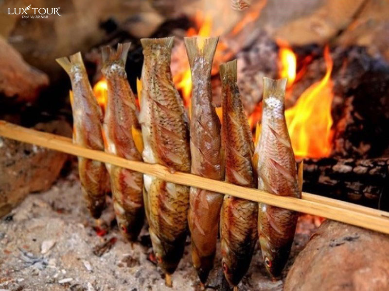 sapa-thang-6-7.jpg (128 KB)