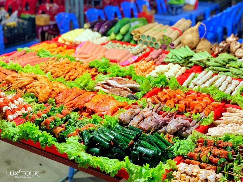 sapa-thang-6-9.jpg (179 KB)