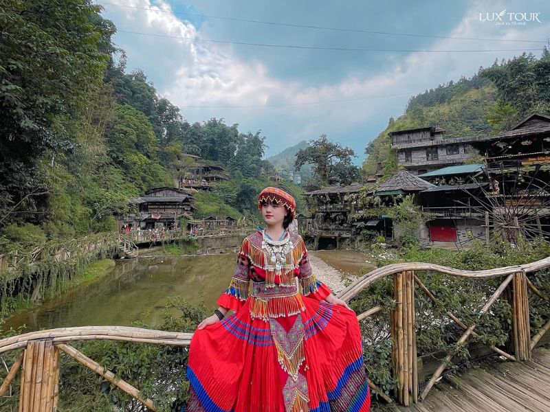 ban-cat-cat-sapa-thang7.jpg (145 KB)