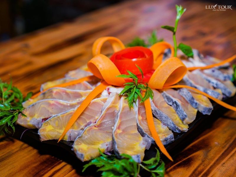 dac-san-ca-tam-sapa-thang7.jpg (75 KB)