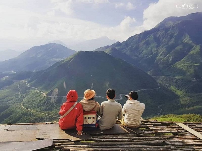 deo-o-quy-ho-sapa-thang7.jpg (72 KB)