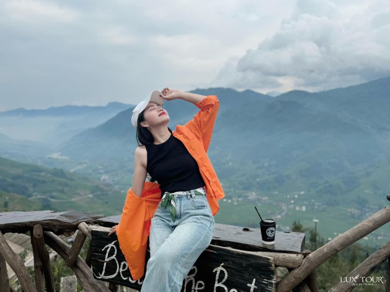 du-lich-sapa-thang7-2.jpg (60 KB)