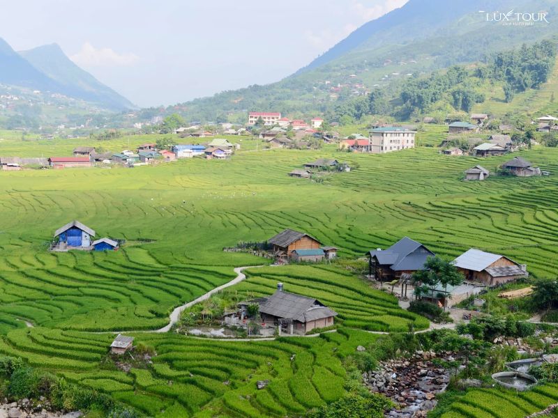 du-lich-sapa-thang7.jpg (112 KB)