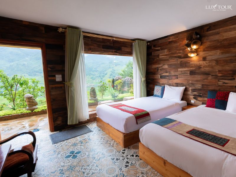 khach-san-sapa-thang7.jpg (90 KB)