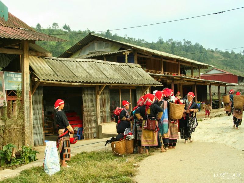 kham-pha-ban-lang-dan-toc-sapa-thang7.jpg (108 KB)