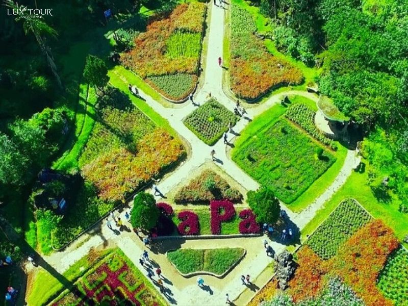 nui-ham-rong-sapa-thang7-2.jpg (145 KB)