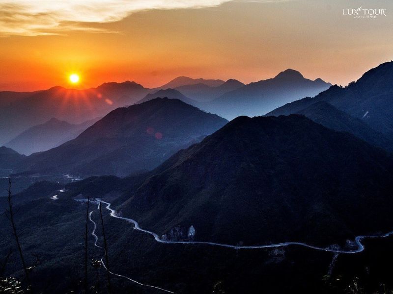 sapa-thang7.jpg (57 KB)