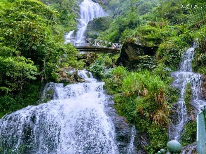 thac-bac-sapa-thang7.jpg (139 KB)