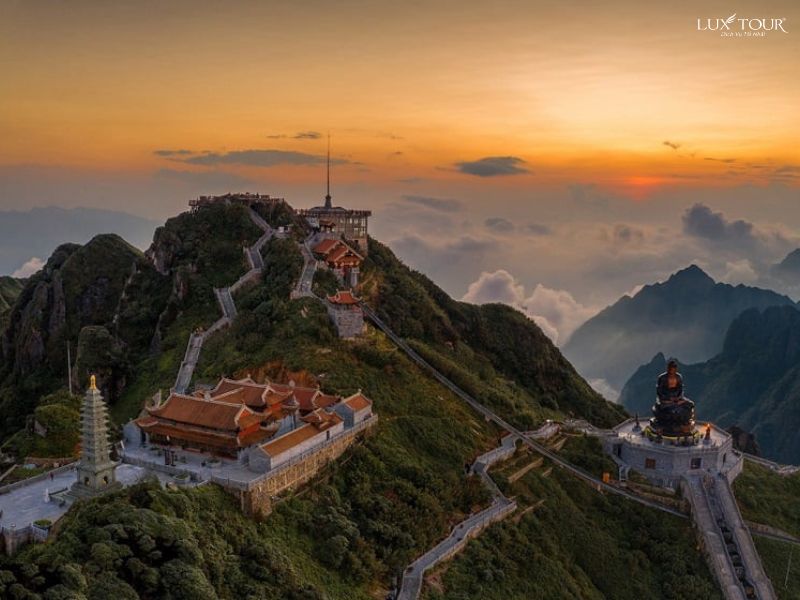 thoi-tiet-sapa-thang7.jpg (71 KB)