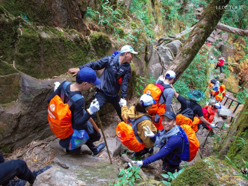 trekking-sapa-thang7.jpg (145 KB)
