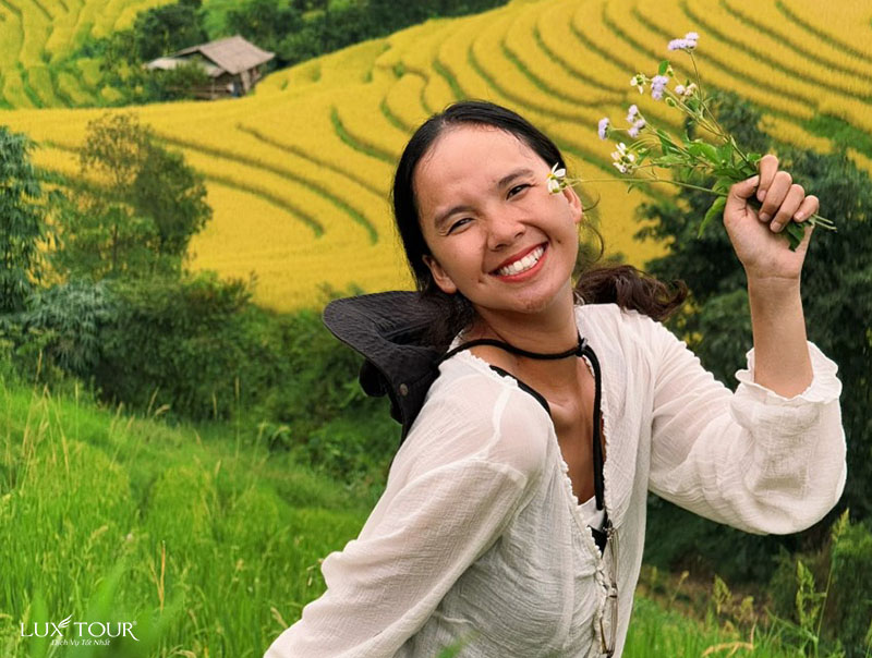 sapa-thang-8-1.jpg (145 KB)